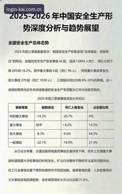 2026中国官方主站入口攻略深度剖析：从7万条日推送到30秒刷新，你的赛程信息差到底有多大？